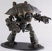 Image result for Imperial Knight Houses 40K