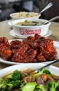 Image result for Baguio City Restaurants