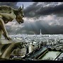 Image result for Gargoyle Demon