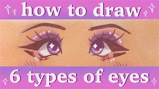 Image result for Sparkly Anime Eyes