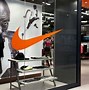 Image result for nike logo evolution