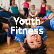 Image result for Wyckoff YMCA