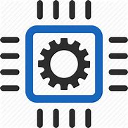 Image result for Warehouse Automation Icon