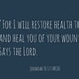 Image result for Praying for a Sick Friend