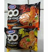 Image result for Mie Gaga Tomat