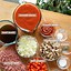 Image result for Spaghetti Meat Sauce