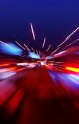 Image result for Road Going by Fast