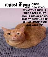 Image result for GC Entry Meme