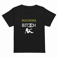 Image result for Buchona Tops