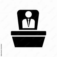 Image result for Mob Boss Icon