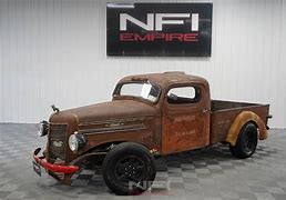 Image result for New Rat Rod