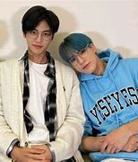 Image result for Jeno and Jaemin