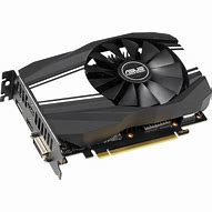 Image result for Asus GTX 1660 Ti