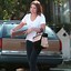 Image result for Mandy Moore Out and About