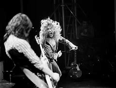 Image result for LED Zeppelin Photo Gallery