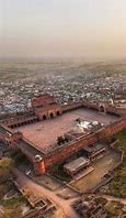 Image result for Monuments Built by Mughals