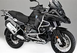 Image result for BMW GS 125