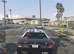 Image result for GTA 5 PS3