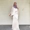 Image result for Baju Raya Artis