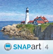 Image result for Board Snap-T Art