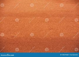 Image result for Tennis Gravel