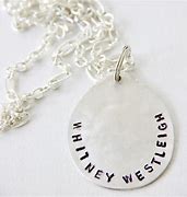 Image result for Spoon Necklace