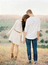 Image result for Adorable Love Couple Hug