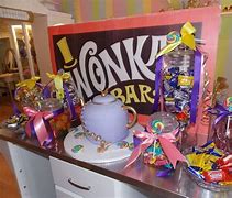 Image result for Vodka Party