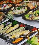 Image result for Buffet Style Catering