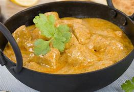 Image result for Curry Fruit