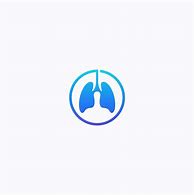 Image result for Signal Lung Logo