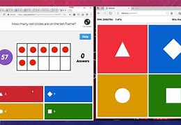 Image result for Kahoot Template