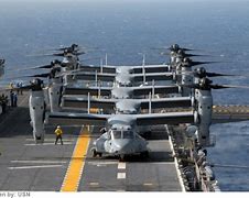 Image result for V 22 Osprey Armament