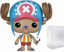 Image result for Funko POP Aviator