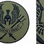 Image result for HLC PVC Patch