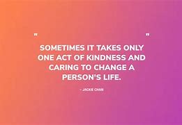 Image result for Caring Quotes for Him