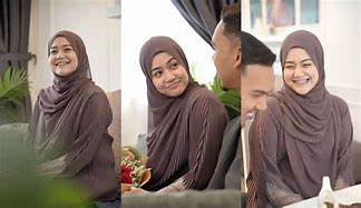 Image result for Isteri MK K Clique