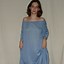 Image result for Shade of the Night Gown