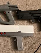 Image result for Sega Gun