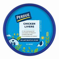 Image result for Perdue Chicken Legs