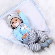 Image result for Baby Doll Boy