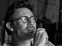 Image result for Michel Hazanavicius