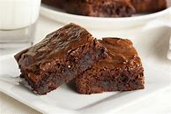 Image result for Brownie Fajitas