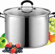 Image result for Stew Pot