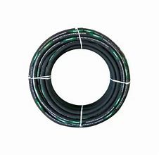 Image result for Pump Drill Hose