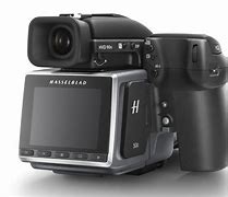 Image result for Hasselblad H6