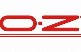 Image result for Oz Trike Logo