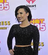 Image result for Demi Lovato Documentary Episode 4