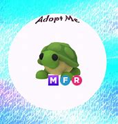 Image result for Adopt Me Turtle