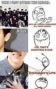 Image result for Kpop Jokes